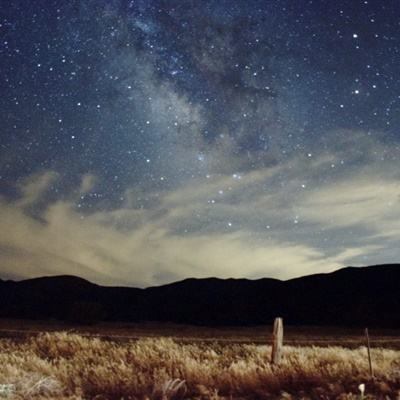 ag旗舰厅客户端下载